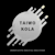 Kola Taiwo