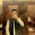 Ahmed Ali Raza