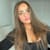 Jocelyn R