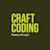 Naseebullah H