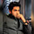 Umair Najmi