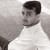 Hardik Sarvaiya