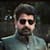 Vijendra Singh