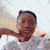 Chinaza U