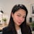 Dianne G