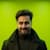 Sohail Sarwar