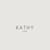 kathy