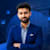 Husnain Haider