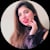 Asma Prince