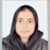 Asra Ishtiaq