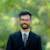 Chamara S
