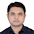 Aniket Bhut