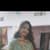Divya