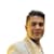 Hazem M