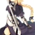 egahillal