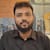 Shuvo A