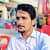 Muhammad J