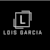 Lois G