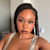 Alishiya M