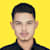 Abdul Rehman