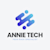 Annie T