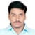 Satish Kumar D