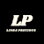 Linda P