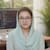 Wajiha Fatima