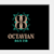 OCTAVIAN BLYHTE