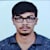 Ishaan S