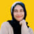 Nayab