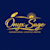 Onyx Sage