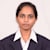 Pavithra B