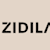Zidilator J