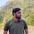 Asrar Ahmad