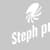 Steph P