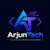 ArjunTech