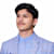 Imran Abbas