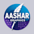 Aashar Graphics
