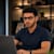 Zain Studio