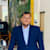 Hasun Akalanka