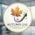 Autumn Ghl
