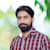 Furqan A