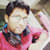 Krishna S