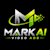 mark aivideo
