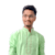 Paras