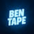 Ben Tape