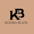 Kendra B