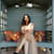 Maisha R