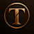 Themmy